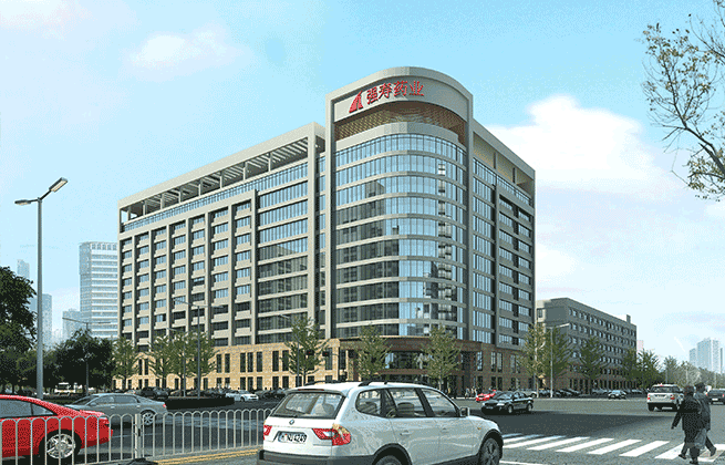 關(guān)于“年產(chǎn)100噸系列醫(yī)用氟材料項目” 項目變更的說明