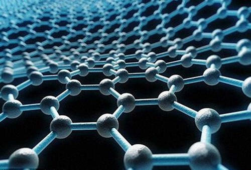 2019重點新材料指導目錄公布！69種化工先進材料入圍(名單)