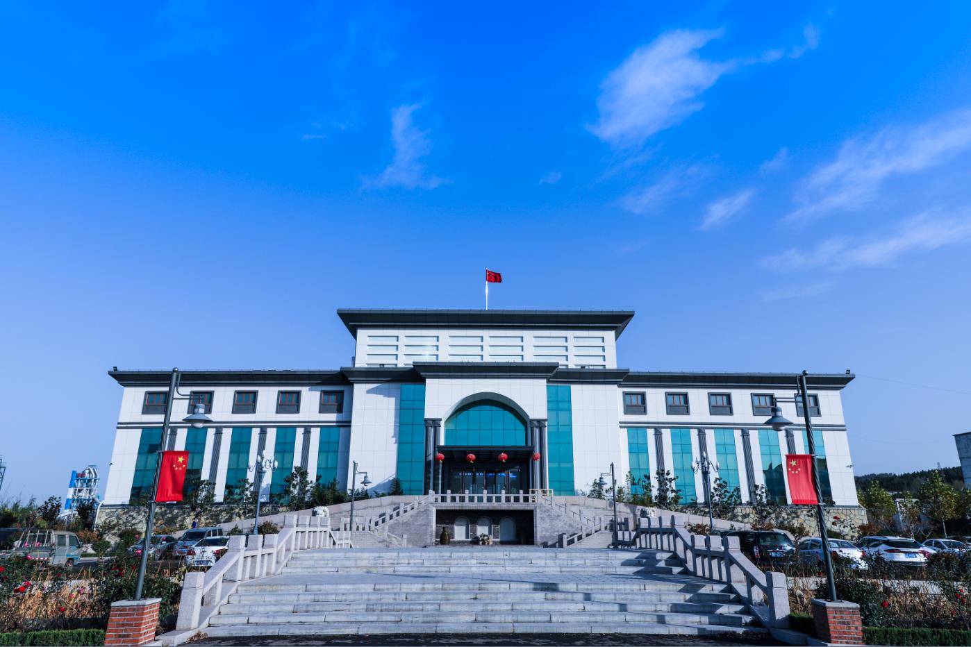 熱烈祝賀我公司再次通過“國家科技型中小企業(yè)”認(rèn)定