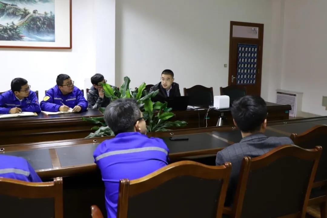 公司組織財(cái)務(wù)基礎(chǔ)及流程管理培訓(xùn)