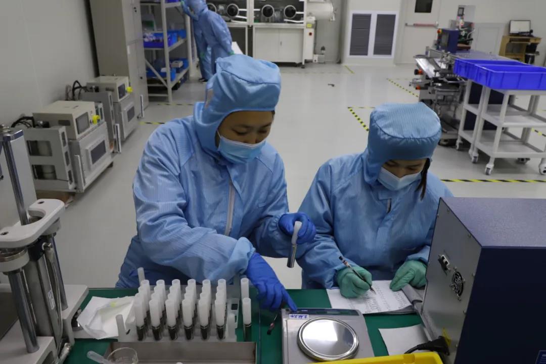 [五一勞動節(jié)]致敬堅守崗位的勞動者42