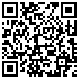 干式變壓器招標公告35