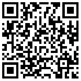 高低壓開關(guān)柜招標公告28