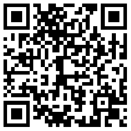 高低壓開關(guān)柜招標公告28