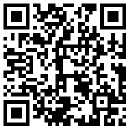 空氣壓縮機(jī)組招標(biāo)公告32