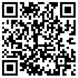 設計招標公告60