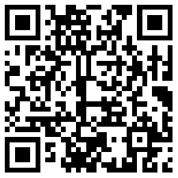 干式螺桿真空泵招標公告26