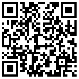 開式冷卻塔招標公告27