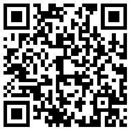 保護(hù)板測試儀招標(biāo)公告60