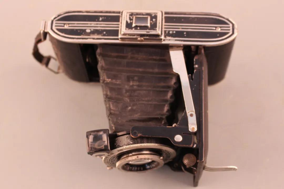 九一八，不敢忘，不能忘！62