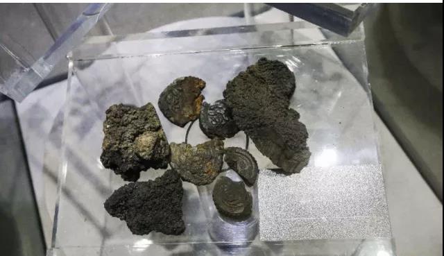 九一八，不敢忘，不能忘！62