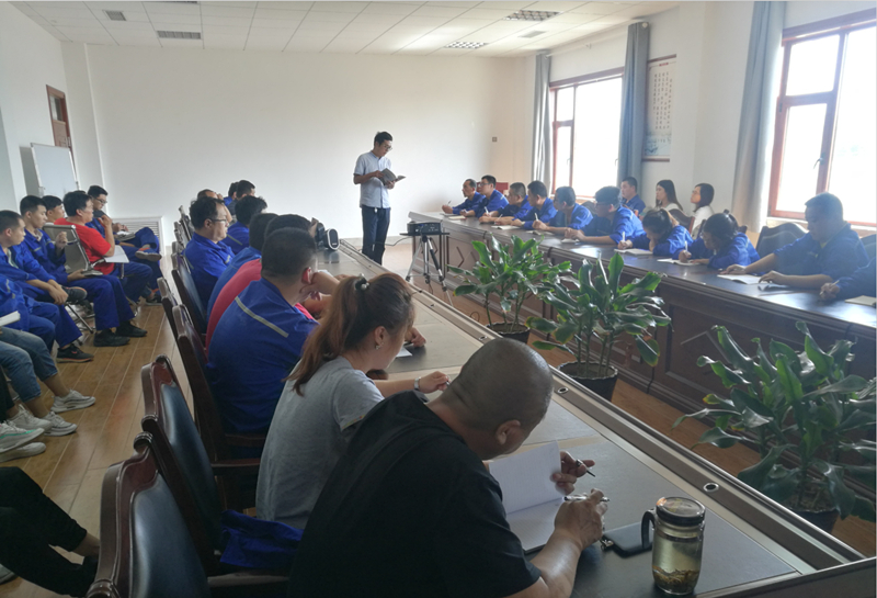 重山光電組織專題學(xué)習(xí)