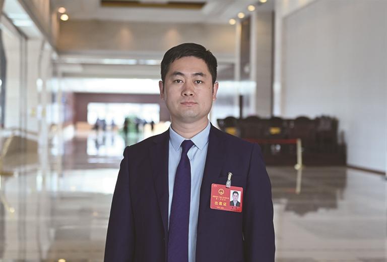 產(chǎn)業(yè)賦能 加速實現(xiàn)新材料“產(chǎn)業(yè)躍遷”